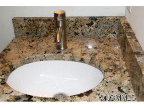 6946 Rich Mountain Road - Photo 10