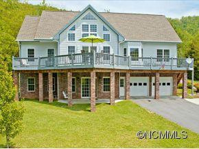 109 Fisher Lane