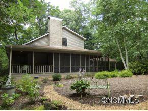 140 South Alta Vista Drive