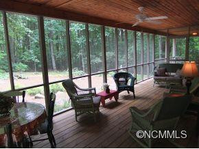 140 South Alta Vista Drive - Photo 2