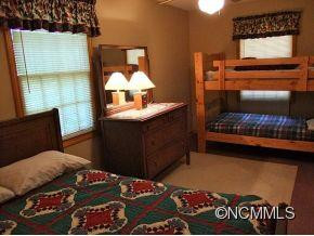 140 South Alta Vista Drive - Photo 11