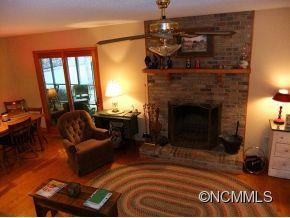 140 South Alta Vista Drive - Photo 12