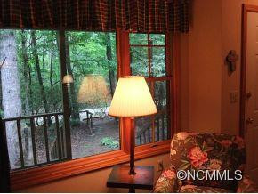 140 South Alta Vista Drive - Photo 13