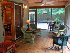 140 South Alta Vista Drive - Photo 14