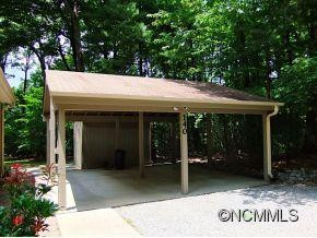 140 South Alta Vista Drive - Photo 15