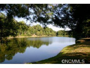 140 South Alta Vista Drive - Photo 16