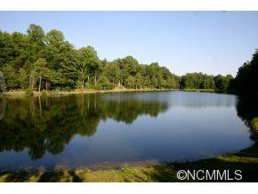 140 South Alta Vista Drive - Photo 17