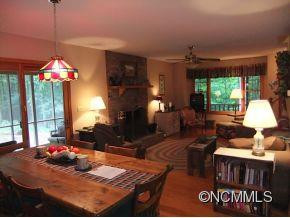 140 South Alta Vista Drive - Photo 3