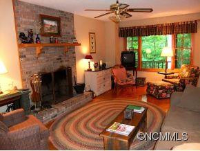 140 South Alta Vista Drive - Photo 4