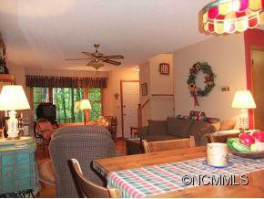 140 South Alta Vista Drive - Photo 5
