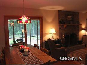 140 South Alta Vista Drive - Photo 6