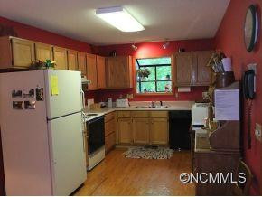 140 South Alta Vista Drive - Photo 7