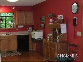 140 South Alta Vista Drive - Photo 8