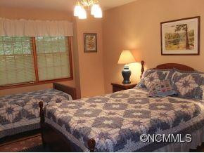 140 South Alta Vista Drive - Photo 9