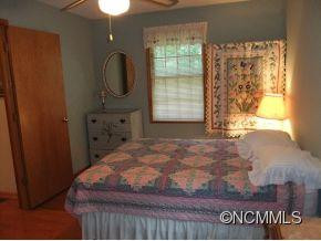 140 South Alta Vista Drive - Photo 10