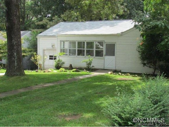 108 Kingsgate