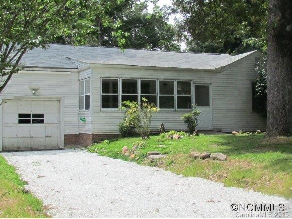 108 Kingsgate - Photo 2