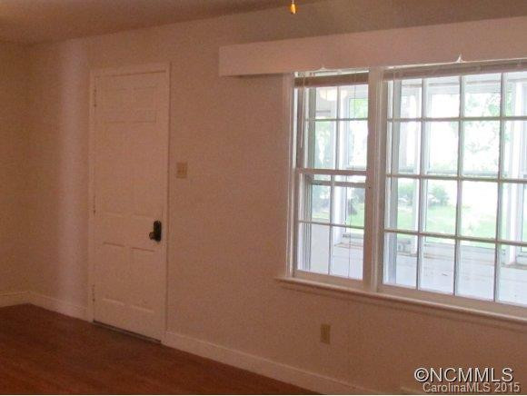 108 Kingsgate - Photo 4