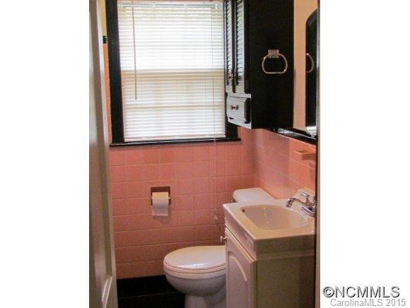 108 Kingsgate - Photo 5
