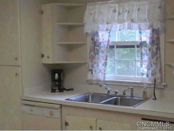 108 Kingsgate - Photo 6