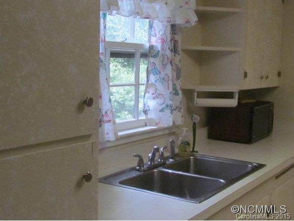 108 Kingsgate - Photo 7