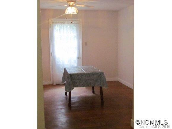 108 Kingsgate - Photo 8
