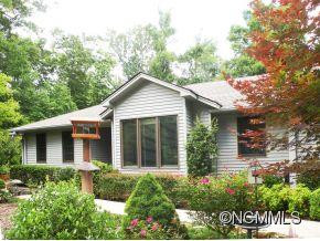 5 Hyacinth Lane