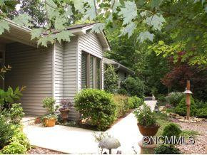 5 Hyacinth Lane - Photo 2