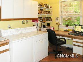 5 Hyacinth Lane - Photo 11