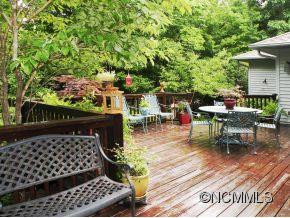 5 Hyacinth Lane - Photo 12