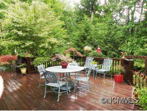 5 Hyacinth Lane - Photo 13