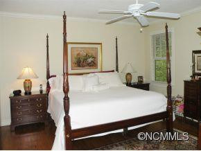 5 Hyacinth Lane - Photo 14