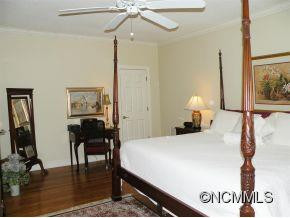 5 Hyacinth Lane - Photo 15