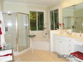 5 Hyacinth Lane - Photo 16