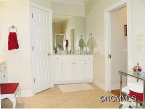 5 Hyacinth Lane - Photo 17
