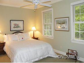5 Hyacinth Lane - Photo 18