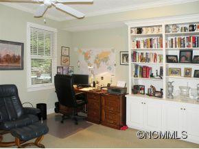 5 Hyacinth Lane - Photo 19