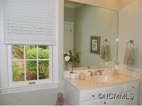5 Hyacinth Lane - Photo 20