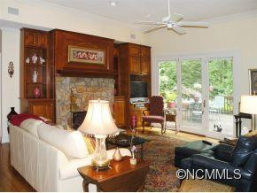 5 Hyacinth Lane - Photo 3