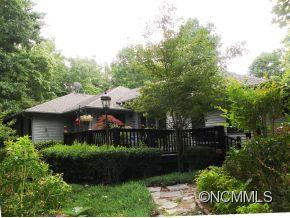 5 Hyacinth Lane - Photo 21
