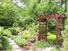 5 Hyacinth Lane - Photo 22