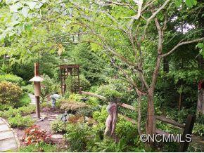 5 Hyacinth Lane - Photo 23