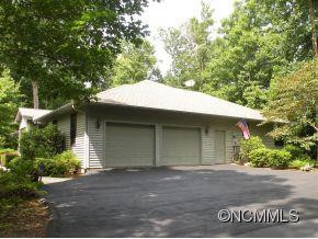 5 Hyacinth Lane - Photo 24