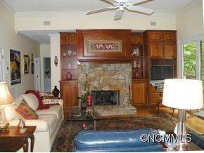 5 Hyacinth Lane - Photo 4