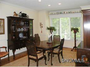 5 Hyacinth Lane - Photo 5