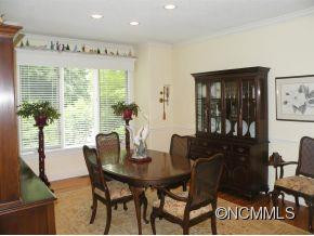 5 Hyacinth Lane - Photo 6
