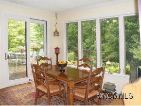 5 Hyacinth Lane - Photo 7