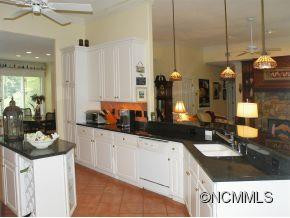 5 Hyacinth Lane - Photo 8