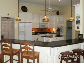 5 Hyacinth Lane - Photo 9