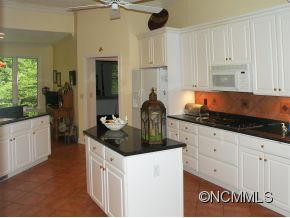 5 Hyacinth Lane - Photo 10